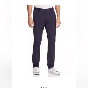 Theory Men Pants